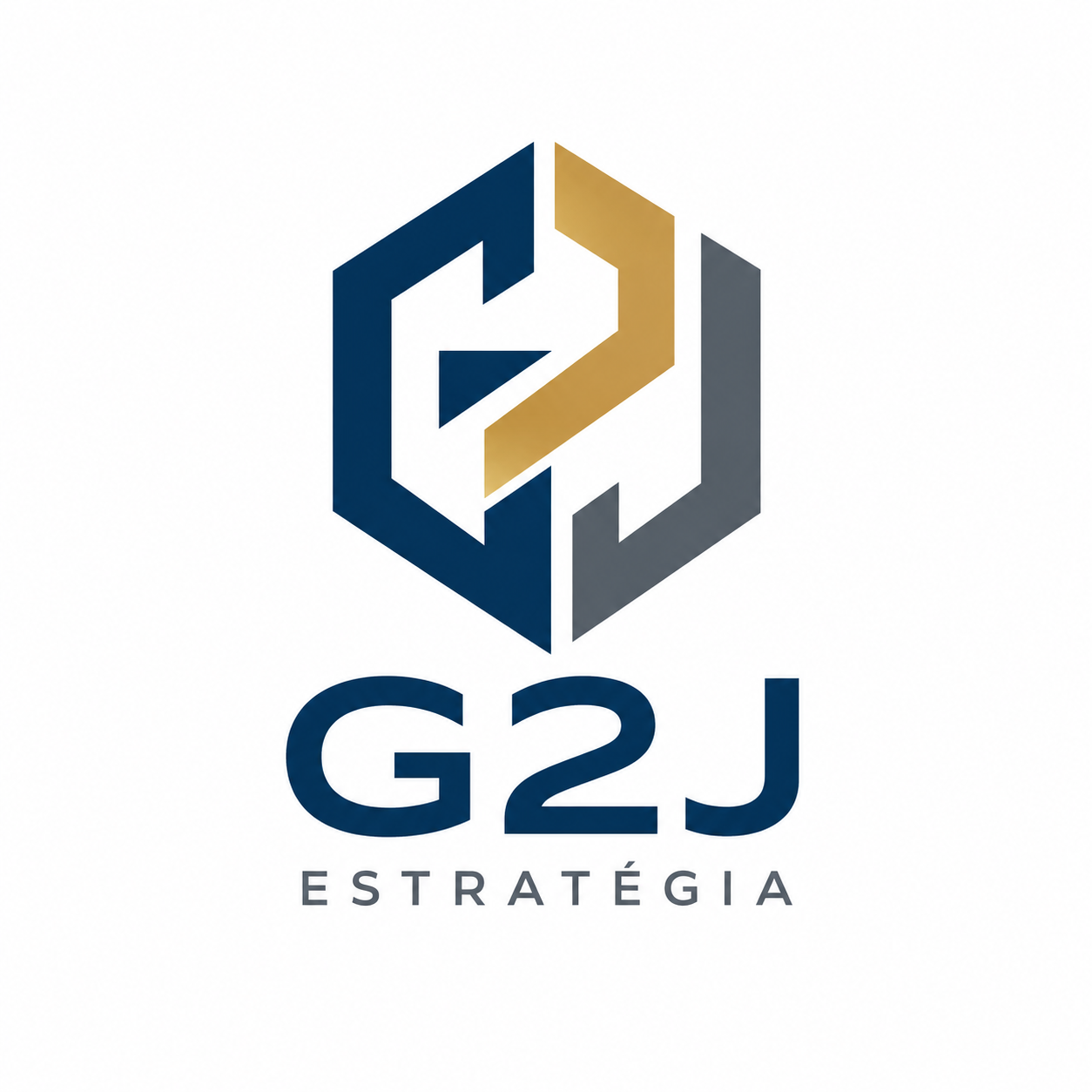 G2J Estratégia